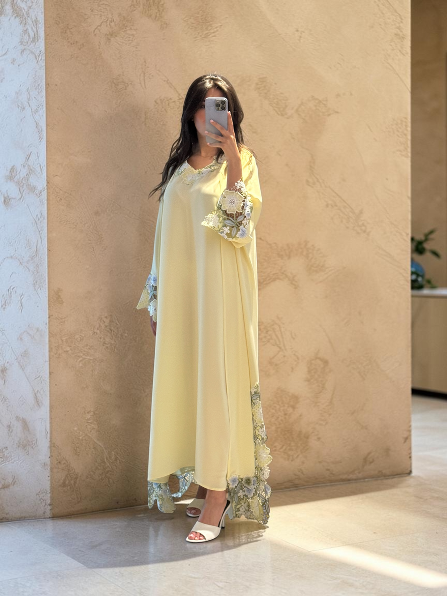 Eid Collection
